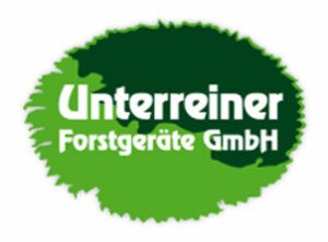 Unterreiner Forstgeräte GmbH